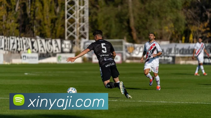 九游网页版品牌故事